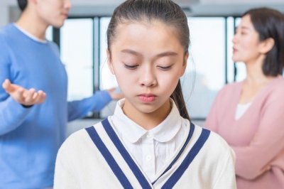 少儿口才的重要性，来新励成《少儿口才》培训班！