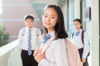 怎么训练青少年口才？有好的方法技巧吗？