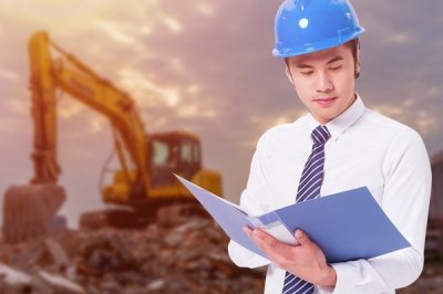 一级建造师考试考前冲刺的七个注意事项