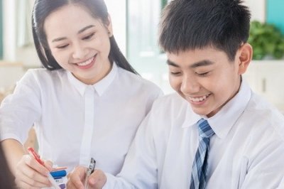家长如何鼓励孩子进行口才训练