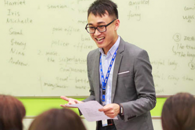 成人学历教育和自考有什么区别？需要做哪些准备工作？