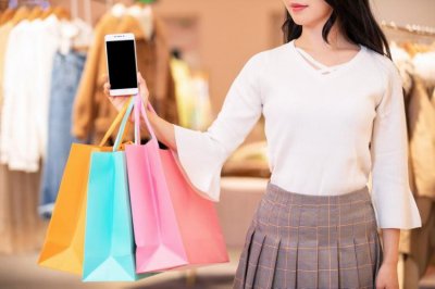 什么是电子商务证书