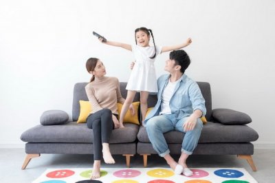 典型的高中生有哪些心理特点？为什么孩子总是情绪不稳定？