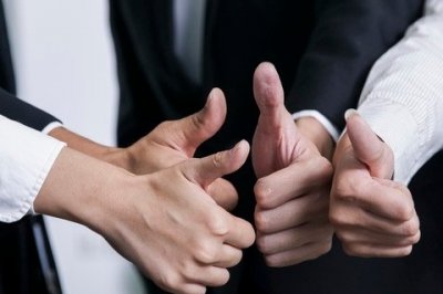 了解人际关系中的这些心理效应，帮你扩大人脉圈子！