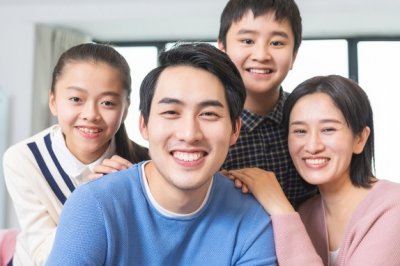 智慧教育的意义，如何做智慧型家长？