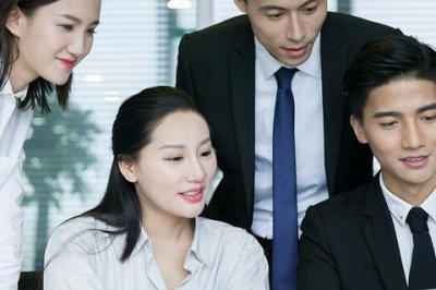让孩子学演讲到哪里去培训？徐州新励成怎么样？