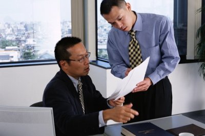 惠州新励成告诉你：提升口才和沟通技巧的方法和技巧