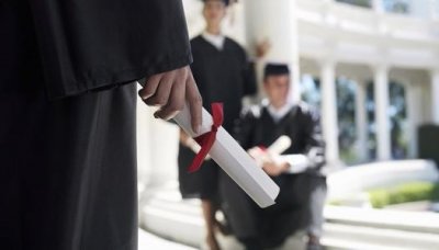 一对一英语培训助你搞定英语口语练习！