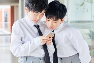 如何提升青少年的综合素质？有什么方法技巧？