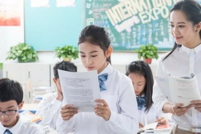 青少年素质教育学校哪家好？