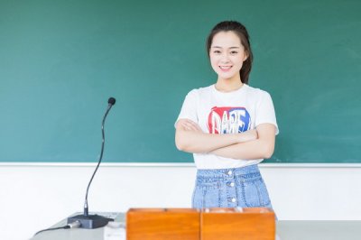 非211大学遇上美国埃默里大学，一起来看看吧！