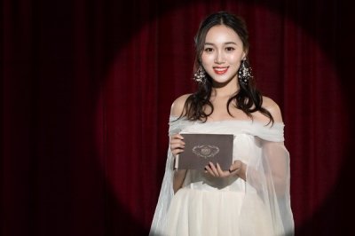 即兴演讲如何吸引观众？报培训班有用吗？