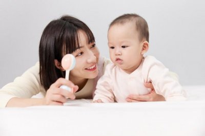 如何解决堵奶，三招教你搞定！