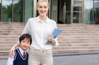 性格内向的学员学口才有用吗？如何锻炼？