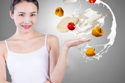 想让你瑜伽的练习事半功倍，一定要坚持这几件事！