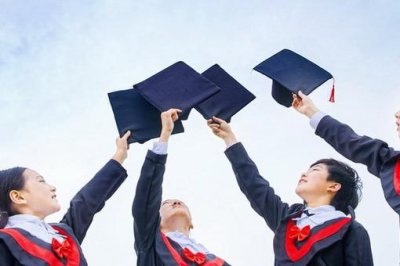 提高孩子说话能力，词汇量是关键，三种方法提升孩子口才