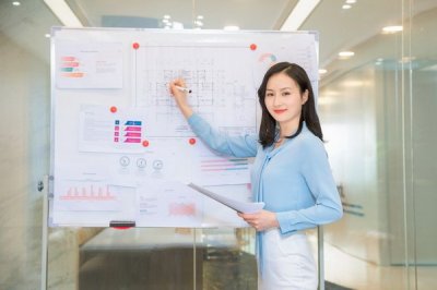 即兴演讲要注意什么，才能成就一场好的演讲效果呢？
