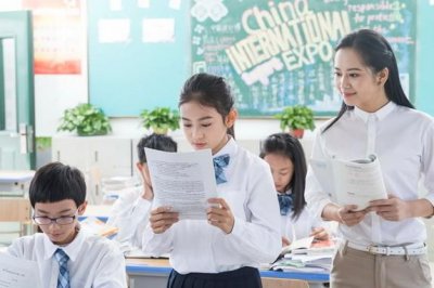 小学生百科常识大考察50题，你知道多少呢？