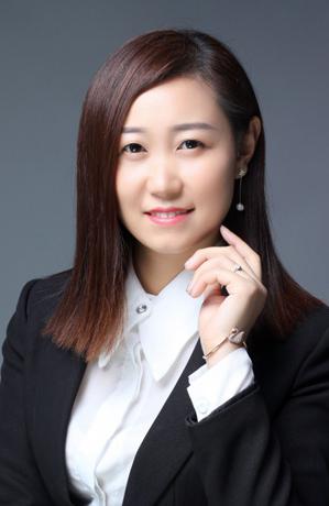 冯晓迪