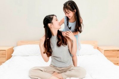 如何增强孩子的少儿口才能力