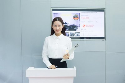 怎样提高说话的逻辑性和条理性？