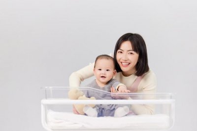 关于月嫂的服务礼仪，你懂了多少？
