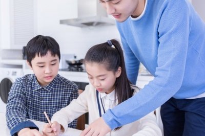如何提高即兴演讲的能力？这几个技巧必掌握！