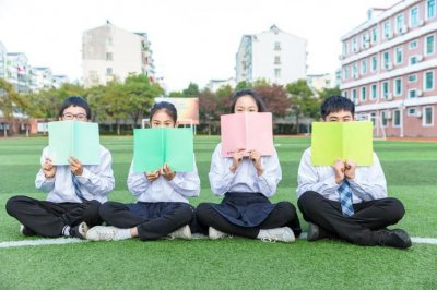 口才不是天生的，家长们得抓紧时间让孩子掌握口才技巧！