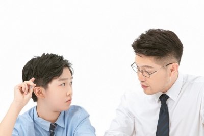 如何营造幼儿口才学习氛围