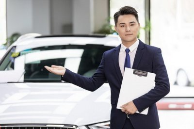想提升销售口才，那么销售的方法与技巧有哪些？