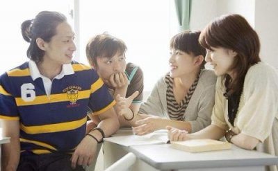 学好语音语调，快速提高英语口语能力呢？