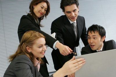 学传媒有什么好处？跟着资深实训老师来实操磨练吧！