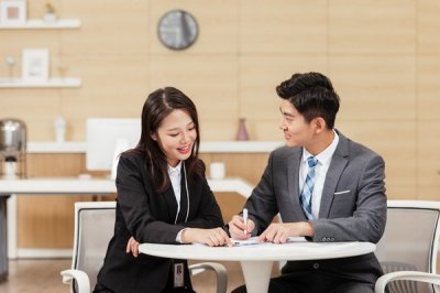 时代华商论坛：企业经营的十大对策，你都掌握了吗？