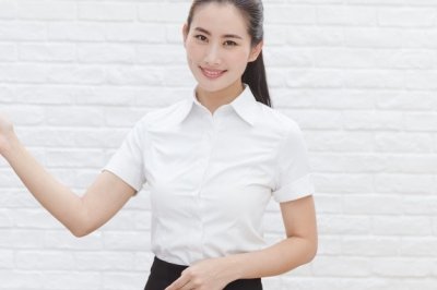 练瑜伽三个月后的变化，惊呆了身边人！