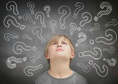家中有小孩的你，别忘记了提高小孩记忆力6大方法