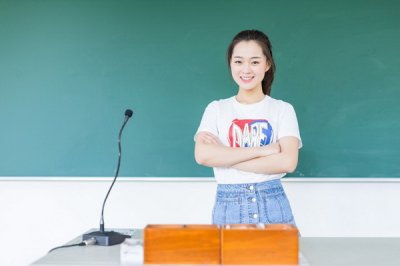 湛江新励成《科学发声》，语音发声基础训练教程！