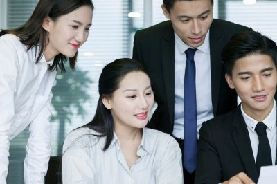 零基础学习初级会计职称的备考指南，助你通过考试！