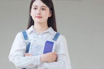 人际关系差有哪些状况？如何扩展自己的人脉圈？