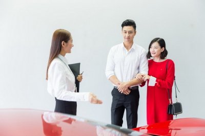雅思写作想要拿高分？做到这一点6+不是梦！