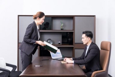 礼仪培训师证书如何考取，如何成为礼仪培训讲师？