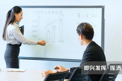 在少儿口才培训班：主要学习什么内容？