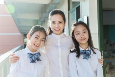 孩子写作业时常见的5大问题，家长一定要重视！