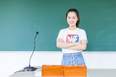 出国留学艺术生在申请需要的资料，家长们提前备好！