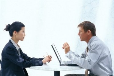申请国外艺术类研究生条件是什么？怎么样才算达标！