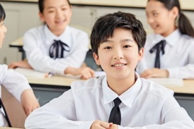 青少年演讲与口才班，家长们该如何选择？