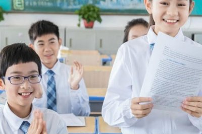怎么培养当众讲话的能力？掌握这些方法技巧！