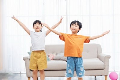 论少儿口才的重要性，有什么方法技巧提升少儿的口才能力？