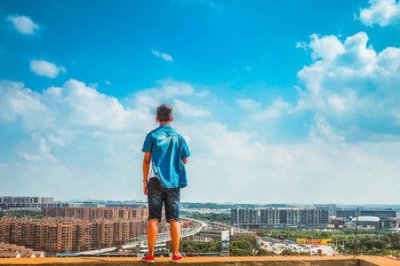 中美的教育分层正在形成，上顶尖大学的都是哪些人？