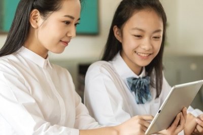 高中生的十大心理问题，你家孩子占了几条？