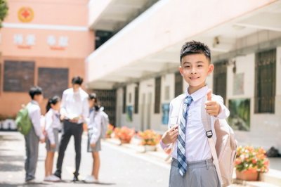 演讲对于孩子有什么好处